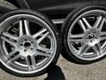 Brabus monoblock v1 за 400 000 тг. в Алматы – фото 4