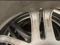 Brabus monoblock v1 за 400 000 тг. в Алматы – фото 5
