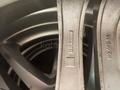 Brabus monoblock v1 за 400 000 тг. в Алматы – фото 6