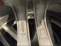 Brabus monoblock v1 за 400 000 тг. в Алматы – фото 8