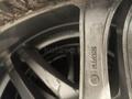 Brabus monoblock v1 за 400 000 тг. в Алматы – фото 7