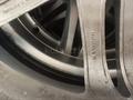Brabus monoblock v1 за 400 000 тг. в Алматы – фото 9