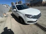 ВАЗ (Lada) Granta 2190 2024 года за 4 400 000 тг. в Петропавловск – фото 3
