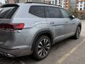 Volkswagen Teramont 2021 года за 19 000 000 тг. в Астана – фото 9