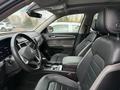 Volkswagen Teramont 2021 года за 19 000 000 тг. в Астана – фото 12
