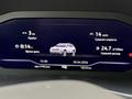 Volkswagen Teramont 2021 года за 19 000 000 тг. в Астана – фото 18