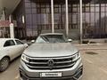 Volkswagen Teramont 2021 года за 19 000 000 тг. в Астана – фото 2