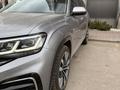 Volkswagen Teramont 2021 года за 19 000 000 тг. в Астана – фото 3
