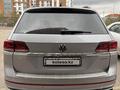 Volkswagen Teramont 2021 года за 19 000 000 тг. в Астана – фото 5