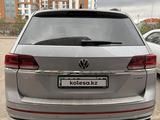 Volkswagen Teramont 2021 года за 20 000 000 тг. в Астана – фото 5