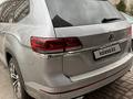 Volkswagen Teramont 2021 года за 19 000 000 тг. в Астана – фото 6