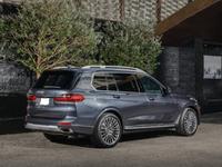 BMW X7 2021 годаүшін82 000 000 тг. в Астана