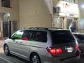 Honda Odyssey 2007 годаfor7 500 000 тг. в Кызылорда – фото 4