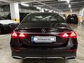 Mercedes-Benz E 300 2025 года за 34 000 000 тг. в Алматы – фото 3