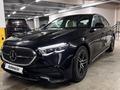 Mercedes-Benz E 300 2025 года за 34 000 000 тг. в Алматы