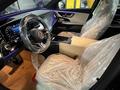 Mercedes-Benz E 300 2025 года за 34 000 000 тг. в Алматы – фото 6