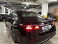 Mercedes-Benz E 300 2025 года за 34 000 000 тг. в Алматы – фото 5