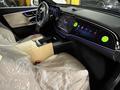 Mercedes-Benz E 300 2025 года за 34 000 000 тг. в Алматы – фото 7