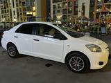 Toyota Yaris 2006 годаfor4 000 000 тг. в Алматы