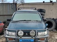 Mitsubishi RVR 1995 годаүшін1 000 000 тг. в Павлодар