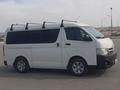 Toyota Hiace 2011 года за 9 000 000 тг. в Форт-Шевченко – фото 2