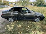 ВАЗ (Lada) 2110 2006 года за 1 400 000 тг. в Усть-Каменогорск – фото 4