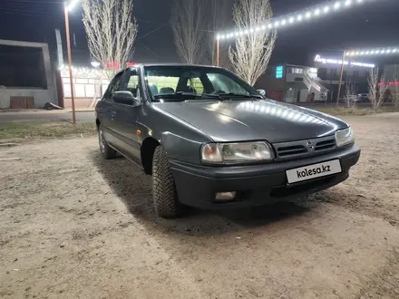 Nissan Primera 1992 года за 850 000 тг. в Астана