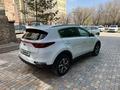 Kia Sportage 2020 года за 11 200 000 тг. в Караганда – фото 5