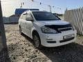 Toyota Ipsum 2007 годаүшін4 400 000 тг. в Атырау – фото 2