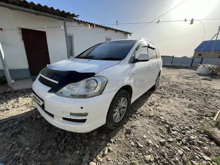 Toyota Ipsum 2007 года за 4 400 000 тг. в Атырау