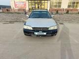 Honda Inspire 1995 года за 500 000 тг. в Алматы
