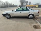 Honda Inspire 1995 года за 500 000 тг. в Алматы – фото 3