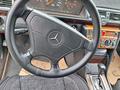 Mercedes-Benz E 220 1995 года за 3 000 000 тг. в Тараз – фото 4