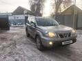 Nissan X-Trail 2002 года за 2 200 000 тг. в Актобе