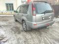 Nissan X-Trail 2002 года за 2 200 000 тг. в Актобе – фото 4