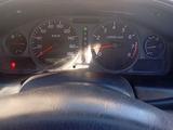 Nissan Wingroad 2001 года за 2 000 000 тг. в Астана – фото 2