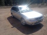 Nissan Wingroad 2001 года за 2 000 000 тг. в Астана