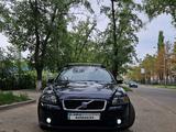 Volvo C30 2008 года за 4 990 000 тг. в Павлодар – фото 4