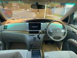 Toyota Estima 2007 года за 4 500 000 тг. в Алматы