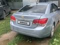 Chevrolet Cruze 2011 годаfor4 000 000 тг. в Алматы – фото 4