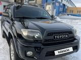 Toyota 4Runner 2007 годаүшін13 000 000 тг. в Караганда – фото 5