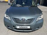 Toyota Camry 2009 годаүшін6 000 000 тг. в Талдыкорган