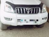 Toyota Land Cruiser Prado 2004 года за 8 000 000 тг. в Шамалган