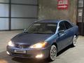 Toyota Camry 2003 годаүшін6 000 000 тг. в Тараз – фото 2