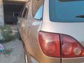 Lexus RX 300 1999 годаүшін5 300 000 тг. в Усть-Каменогорск – фото 4