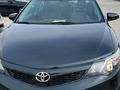 Toyota Camry 2014 годаfor5 700 000 тг. в Актобе – фото 5