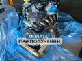 Двигатель ВАЗ 21179 1.8 16 кл. за 1 550 000 тг. в Астана – фото 3