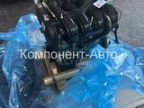 Двигатель ВАЗ 21179 1.8 16 кл.үшін1 550 000 тг. в Астана – фото 4
