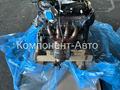Двигатель ВАЗ 21179 1.8 16 кл. за 1 550 000 тг. в Астана – фото 5