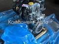 Двигатель ВАЗ 21179 1.8 16 кл. за 1 550 000 тг. в Астана – фото 6
